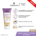 Purbasari Cybright Whitening Body Serum 180 ml / Body Serum Viral. 