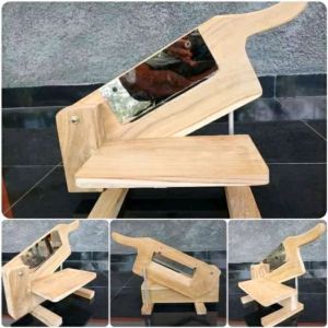 pengiris kerupuk pengiris aneka keripik