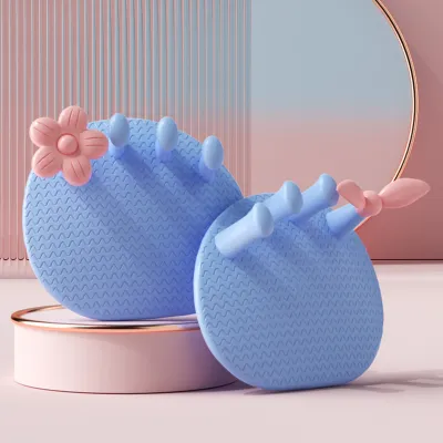 [SG Ready Stock]Pair Arch Foot Trainer Home Fitness Equipment Leg Sculpting Let the legs exert force correctly TPR Material Muscle Portable Strength Training Unisex