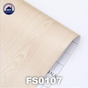 WALL STIKER SCKOTLET LEMARI DAN MEJA DAPUR POLOS PREMIUM PUTIH /  WALLPAPER LEMAR  / WALLPAPER DINDING / WALLPAPER MOTIF KAYU / WALLPAPER KAYU