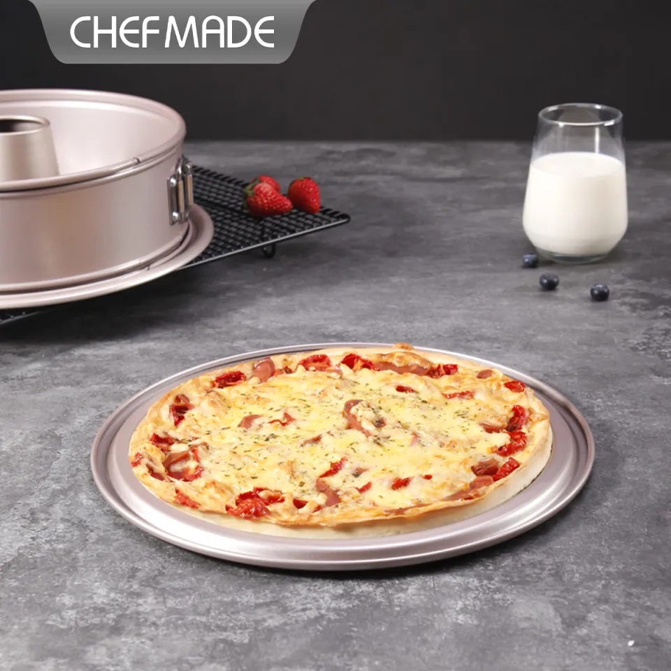 CHEFMADE Cake Mold 10\