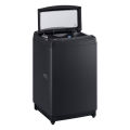 (Bulky) LG TV2110SV5B TOP LOAD WASHER(10.5KG)(Water Efficiency 3). 
