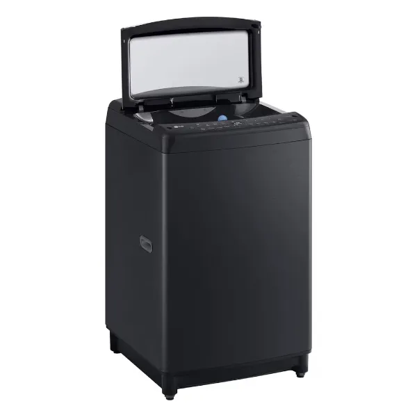 (Bulky)%20LG%20TV2110SV5B%20TOP%20LOAD%20WASHER(10.5KG)(Water%20Efficiency%203)%20-%20Image%203