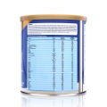ENSURE Gold Vanilla 380g Powdered Milk - Adult Supplement. 