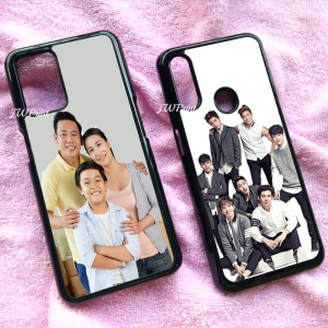 Case Custom Foto Sendiri Hp Oppo A15 A15S A54 F5 F7 A7 A5S A12 A83 F11 F1S A92 A52 A72 A31 A53 A9 A5 2020 A71 A37 K3