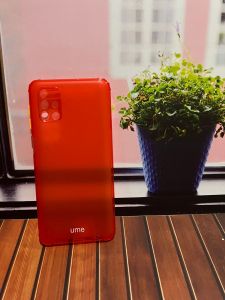 CASE SOFTCASE SAMSUNG GALAXY S20 FE / S21 / S21 PLUS / S21 ULTRA / S21 FE / S22 / S22 PLUS / S22 ULTRA / NOTE 20 ULTRA / M51 CASE SOFTCASE RAINBOW PROTECTION CAMERA