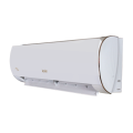 Kolin Split Type Aircon Primus Gold Inverter 1.0HP KSG-IWF-10WFY8K1M32. 