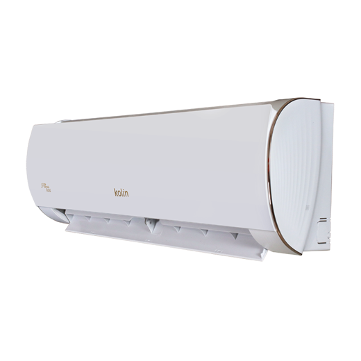 Kolin%20Split%20Type%20Aircon%20Primus%20Gold%20Inverter%201.0HP%20KSG-IWF-10WFY8K1M32%20-%20Image%203