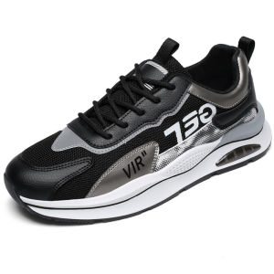 Sepatu Olahraga Pria Sneakers Sport Casual 112654 Sepatu Sneakers Pria Sepatu Sneakers