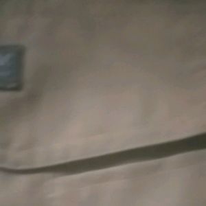 Celana Tactical WTAC Pria Celana Cargo Panjang