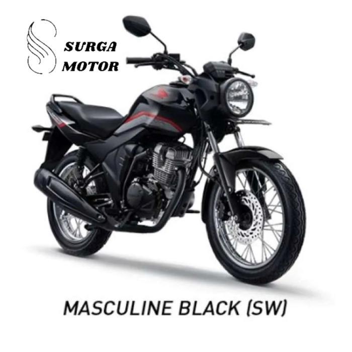 MIKA%20LAMPU%20SEIN%20RITTING%20DEPAN%20KIRI%20ATAU%20BELAKANG%20KANAN%20HONDA%20CB150%20VERZA%20SUPRA%20GTR%20ORIGINAL%20AHM%2033453-K18-961%20LENS%20COMP%20WINKER%20LEFT%20LENSA%20LAMP%20SEN%20RITING%20RETING%20RETENG%20CB%20150%20GTR150%20K56%202106%202018%202013%202019%20ORI%20ASLI%20ORISINIL%2033453K18961%20Stock%20terbatas%20-%20Image%203