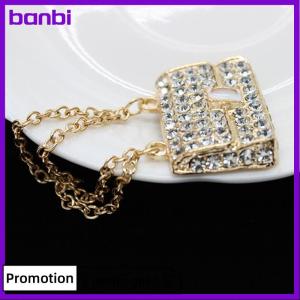 banbi กระเป๋าถือโซ่โลหะกระเป๋าตุ๊กตากระเป๋าช้อปปิ้งขนาดเล็กสำหรับเสื้อผ้าบ้านตุ๊กตาของเล่นเด็กขนาดเล็ก