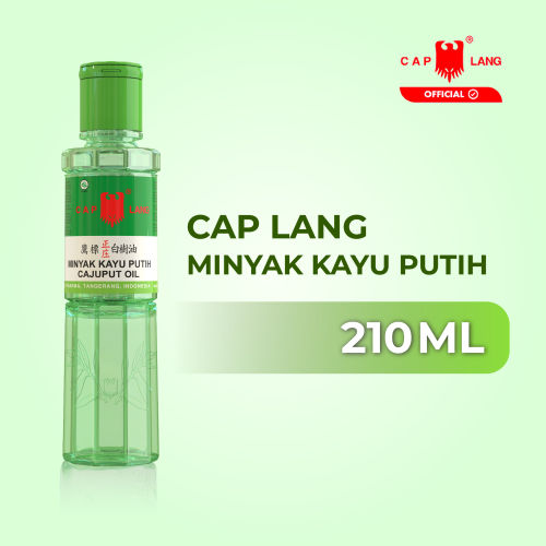 Keamanan Minyak Kayu Putih untuk Kulit Sensitif Bayi: Risiko, Aturan Pakai, dan Tanda Bahaya