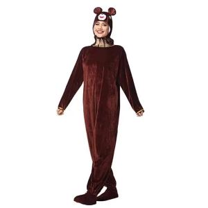 New Halloween costumes for women cos Animal Onesie Cartoon Anthropomorphic Dance Costume Cosplay Costume Womens Clothing