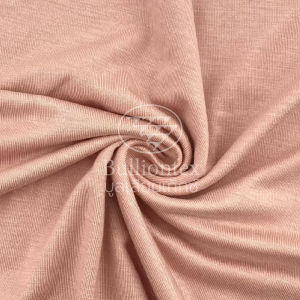 ผ้าเรย่อน 190 แกรม Rayon 190g ผ้ายืด เนื้อผ้านุ่ม ใส่สบาย ไม่ระคายผิว ขนาด 1 Kg พร้อมส่ง