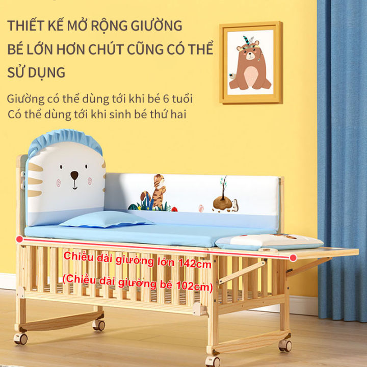 C%C5%A9i%20cho%20tr%E1%BA%BB%20s%C6%A1%20sinh%20%C4%91a%20n%C4%83ng,B%C3%A0n%20h%E1%BB%8Dc%20sinh,K%E1%BB%87%20%C4%91%E1%BB%83%20%C4%91%E1%BB%93%20,Gi%C6%B0%E1%BB%9Dng%20tr%E1%BA%BB%20em%20c%C3%B3%20th%E1%BB%83%20gh%C3%A9p%20n%E1%BB%91i/%20c%C3%B3%20k%C3%A8m%20b%C3%A1nh%20xe%20-%20Image%204