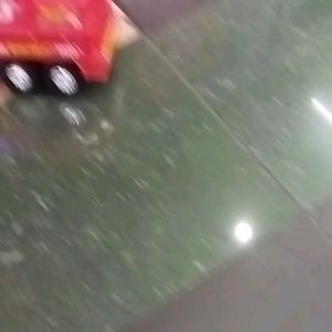 PROMO Mobil fire Truck  Mobil Pemadam  Mainan Laki laki