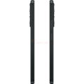 Điện thoại Oppo A58 (6GB/128GB) - Hàng chính hãng - Màn hình IPS LCD, độ phân giải cao, hiệu năng ổn định. 