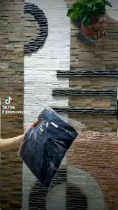 Áo Polo Teelab Special fom rộng phong cách Hàn Quốc nam nữ mặc cực chất