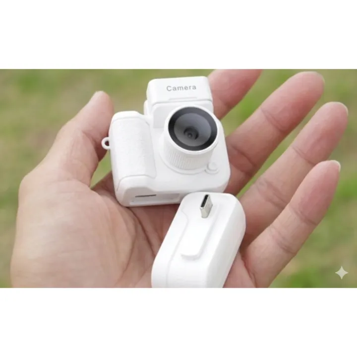 Kamera%20Digital%20Mini%20Camera%20Video%20Recorder%20Ultra%20Compact%20HD%201080P%20-%20Y4000%20-%20White%20/%20Pink%20-%20Image%203