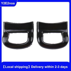【Local shipping】 2x Kitchen Cookware Pot Saucepan Pan Side Hand Grip Knob Handle Replacement