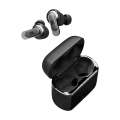 Tai nghe True Wireless JBL TOUR PRO 3 Bluetooth chính hãng. Bảo hành 12 tháng của PGI, 1 đổi 1 trong 30 ngày.. 