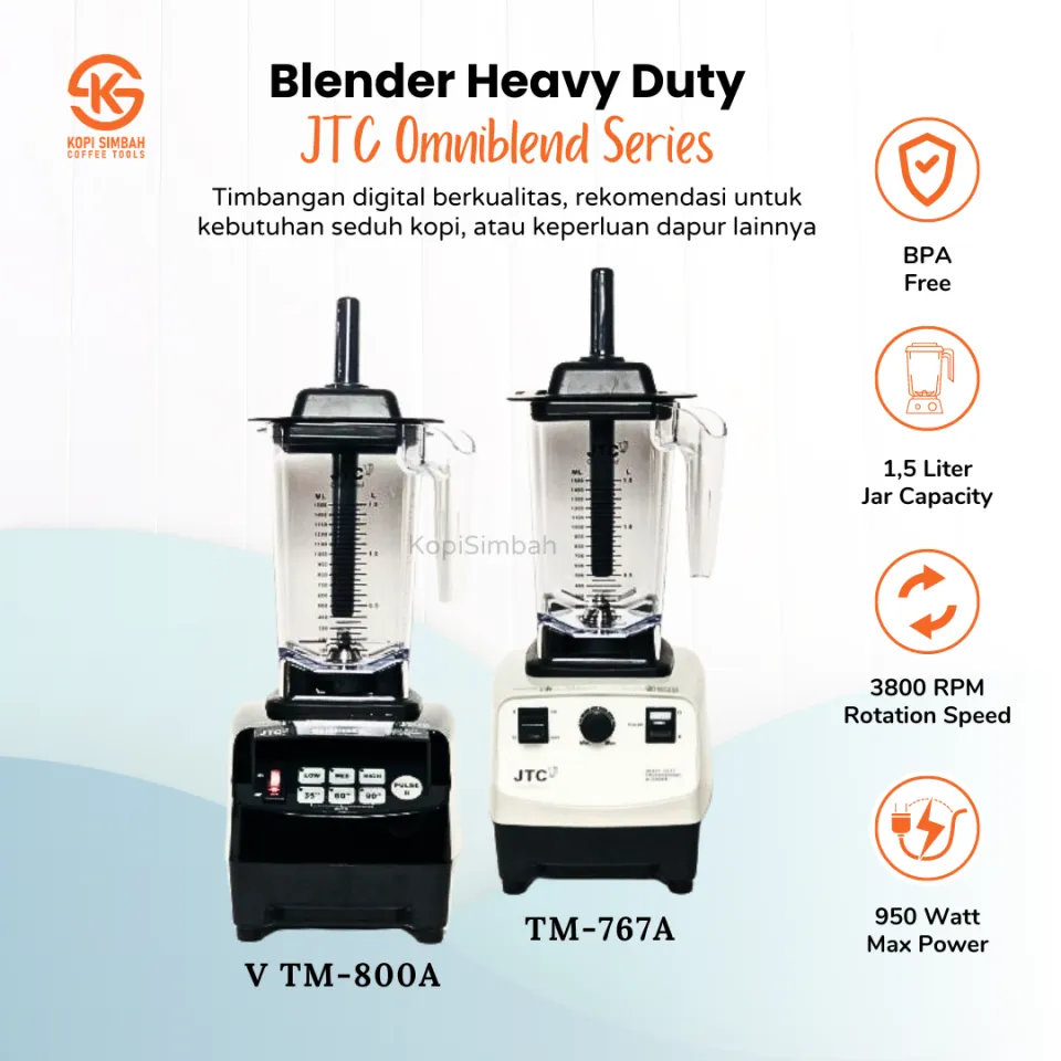 Juicer Omniblend Price Juicer Licuadora Omniblend Tm 767 1PC New