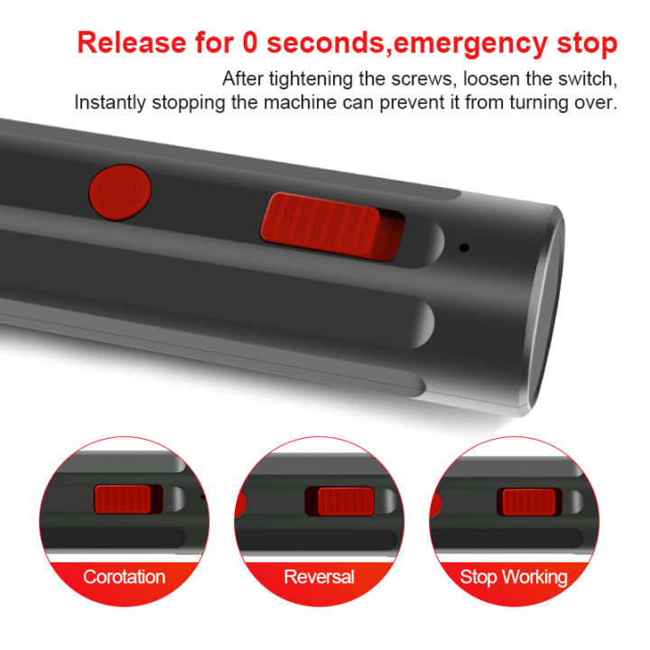 míssil spike nlos: 🇺🇲 ah-64 apache explode alvo... 【🇲🇾Stock 】3.7V Mini Electric Screwdriver USB Rechargeable Smart ...
