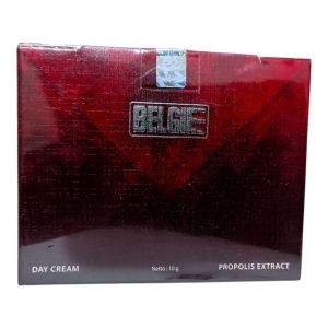 DAY CREAM BELGIE PRO SKINCARE day cream belgie pro cream siang