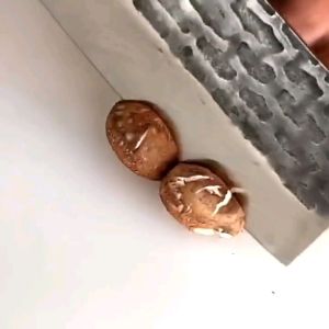 G2 ชนิด 31.5 ซม. หนา 2.5 มิล, สแตนเลส 4CR13Mov, กล่องหรู - ราคาล่าสุด