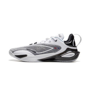 LI-NING SPEED XI Mens Basketball Shoes Professional Sports ABAU053 Legit Official Store