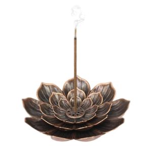 70Pcs Incense Stick Holder Natural Joss Sticks Sandalwood Agarwood Incense Burner 天然线香 线香 香插 檀香 熏香 天然四方香 鹅梨帐中香