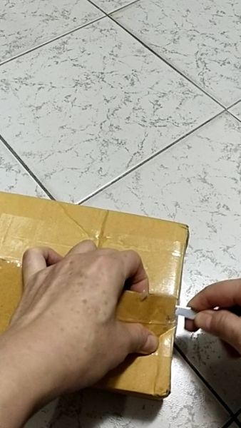 Buyer review video 2