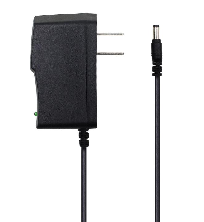 AC Adapter For Boss VE-20 Vocal Processor WP-20G Charger Power Supply ...