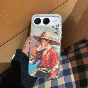 Vỏ điện thoại cho OPPO A7 Pro Max 5G mới 2026 dễ thương phim hoạt hình hoạt hình Luffy Zoro mô hình chống sốc Ốp điện thoại mềm silicon an toàn cho Oppo a7pro Max 5g cho cậu bé vỏ điện thoại