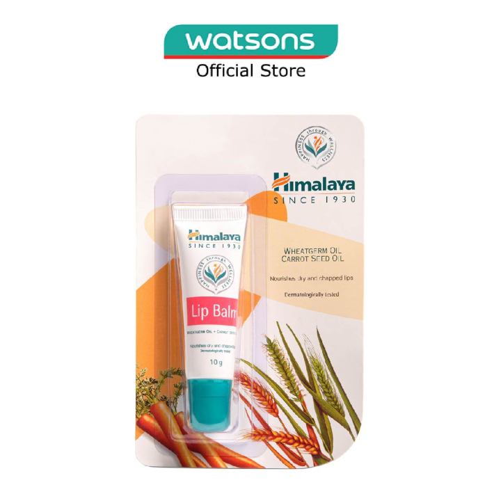 6e2274d0d584c5026a1874a1683b5e