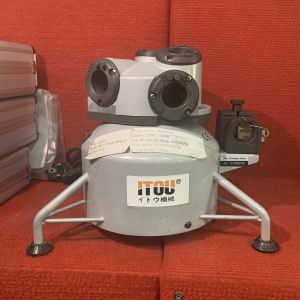 MÁY MÀI DAO PHAY NGÓN A20