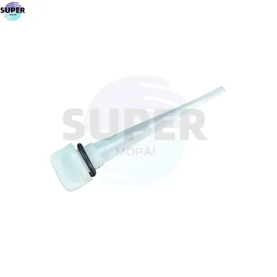 Motorcycle UNIVERSAL oil plug dip stick plastic oil dip stick for Motorcycle UNIVERSAL OIL DEEP STICK 5 IN 1