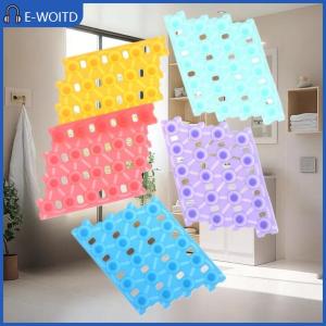 【E-WOITD】 ถ้วยยางขนาด35 45 65 25 55G ใช้ได้กับคีย์บอร์ดแบบคาปาซิทีฟรุ่น Topre des Leopold novotouch hkb