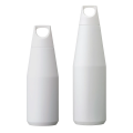 LOFT KINTO กระบอกน้ำเก็บอุณหภูมิ รุ่น Trail Tumbler. 