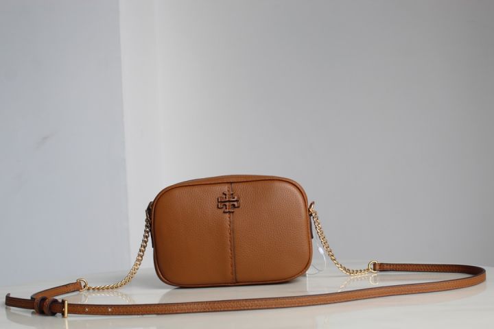 special offer Original Tory burch small square bag Mcgraw series