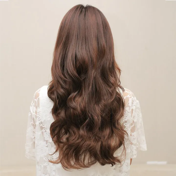 T%C3%B3c%20gi%E1%BA%A3%20k%E1%BA%B9p%20d%E1%BA%A3i%20xo%C4%83n%2050cm%20F701B%20%F0%9F%98%8DFREESHIP%F0%9F%98%8D%20k%E1%BA%B9p%20ph%C3%ADm%20n%E1%BB%ADa%20%C4%91%E1%BA%A7u,%20t%C3%B3c%20gi%E1%BA%A3%20n%E1%BB%AF,%20k%E1%BA%B9p%20t%C3%B3c%20gi%E1%BA%A3%20n%E1%BB%AF,%20k%E1%BA%B9p%20t%C3%B3c%20n%E1%BB%AF,%20%C4%91%E1%BB%99n%20t%C3%B3c%20gi%E1%BA%A3%20n%E1%BB%AF%20-%20Image%202