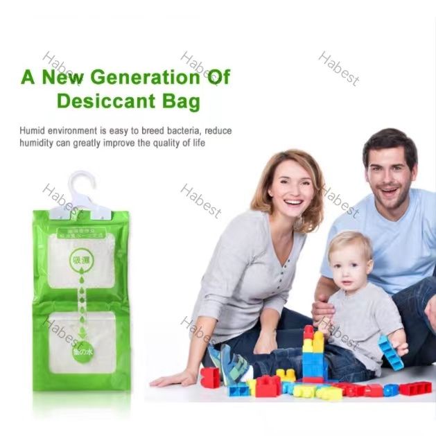 %5B1Bag%5D%20Hanging%20Drying%20Clothes%20Wardrobe%20Desiccant%20%7C%20Home%20Wardrobe%20Dehumidifier%20Dry%20Bag%20Moisture%20Absorption%20Dehumidify%20-%20Image%209