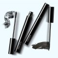 ZEESEA Mascara Waterproof Long Curling Encryption Long-lasting Extension Eye Eyelash. 