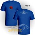 baju kaos PARTAI PDI kaos partai 2024 PARTAI PDIP PERJUANGAN. 