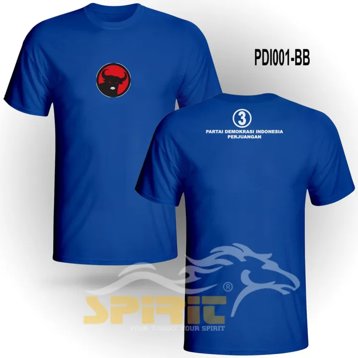 baju%20kaos%20PARTAI%20PDI%20kaos%20partai%202024%20PARTAI%20PDIP%20PERJUANGAN%20-%20Image%202