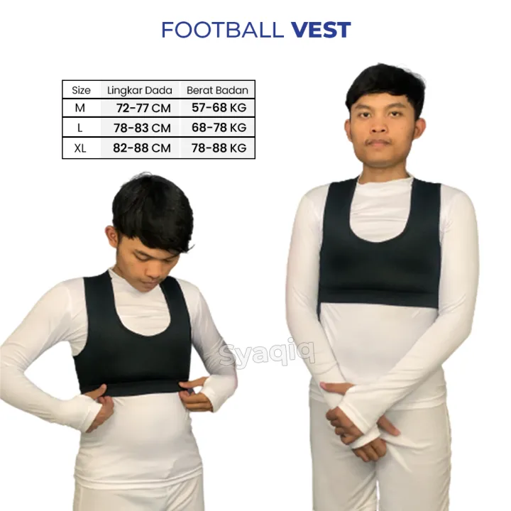 PELINDUNG%20DADA%20SEPAK%20BOLA%20CHEST%20PROTECTOR%20FOOTBALL%20VEST%20SPORT%20BRA%20-%20Image%203
