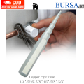 SWAGING PUNCH TOOLS CT96 ALAT PELEBAR PIPA TEMBAGA AC KULKAS 6IN1. 