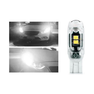 ไฟเลี้ยวรถ ไฟป้ายทะเบียนรถ เหมาะสำหรับรถมอเตอร์ไซค์