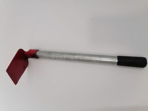 Xẻng đào đất trồng cây làm vườn ( 30cm ) MS 04